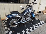 12 Custom