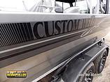 2014 Customweld Custom Photo #16