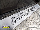 2014 Customweld Custom Photo #44