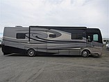 07 Damon Astoria