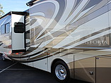 2011 Damon Astoria Photo #2