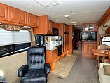 2008 Damon Astoria Pacific Photo #4