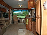 2008 Damon Astoria Photo #11