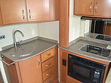 2009 Damon Avanti Photo #7