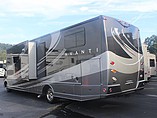 2010 Damon Avanti Photo #2