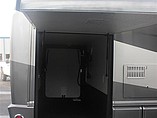 2010 Damon Avanti Photo #3
