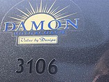 2010 Damon Avanti Photo #4