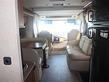 2010 Damon Avanti Photo #6