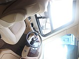 2010 Damon Avanti Photo #7