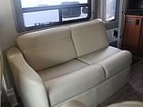 2010 Damon Avanti Photo #10
