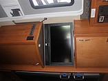2010 Damon Avanti Photo #11