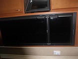 2010 Damon Avanti Photo #12