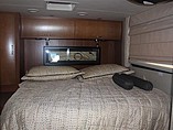 2010 Damon Avanti Photo #15