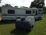 1991 Damon Challenger Photo #2