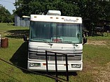 1991 Damon Challenger Photo #4