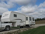 2000 Damon Challenger Photo #2