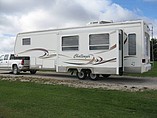 2000 Damon Challenger Photo #3