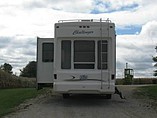2000 Damon Challenger Photo #4