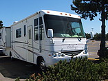 2001 Damon Challenger Photo #4