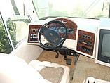 2001 Damon Challenger Photo #5