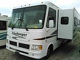 07 Damon Challenger