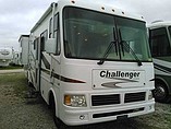 2007 Damon Challenger Photo #2