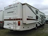 2007 Damon Challenger Photo #19