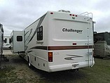2007 Damon Challenger Photo #20