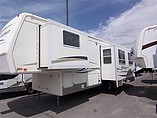 2000 Damon Challenger Photo #2