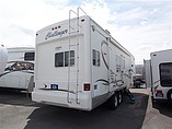 2000 Damon Challenger Photo #3