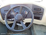 1996 Damon Challenger Photo #7