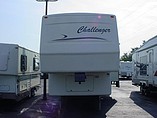 2000 Damon Challenger Photo #2