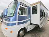 2004 Damon Challenger Photo #5