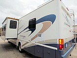 2004 Damon Challenger Photo #6