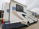 2004 Damon Challenger Photo #7