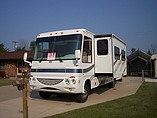 2004 Damon Challenger Photo #5