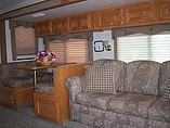 2004 Damon Challenger Photo #6