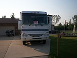 2004 Damon Challenger Photo #9