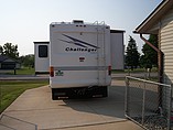 2004 Damon Challenger Photo #10