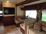 2011 Damon Challenger Photo #4
