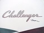 1999 Damon Challenger Photo #5