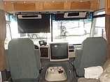 2000 Damon Challenger Photo #4