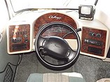 2000 Damon Challenger Photo #5