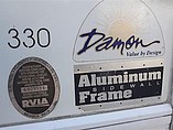 2000 Damon Challenger Photo #16