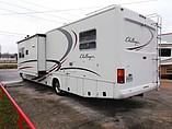 2001 Damon Challenger Photo #5