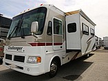 2006 Damon Challenger Photo #9