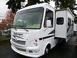 2008 Damon Challenger Photo #2