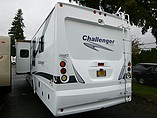 2008 Damon Challenger Photo #3