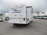 2004 Damon Challenger Photo #6