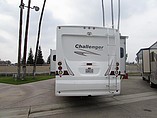 2007 Damon Challenger Photo #3